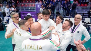 abbadini yumin ita dsc07049 copia simone ferraro ph